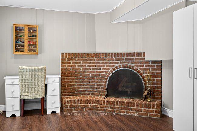 Photo 25 of 174 Bayview Fairways Drive, Markham, Bayview Fairway-Bayview Country Club Estates — HOMEH