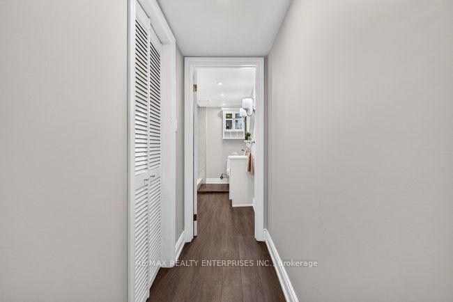 Photo 26 of 174 Bayview Fairways Drive, Markham, Bayview Fairway-Bayview Country Club Estates — HOMEH