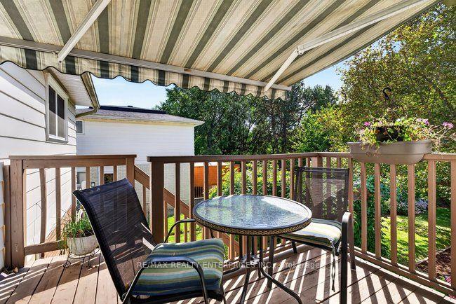 Photo 28 of 174 Bayview Fairways Drive, Markham, Bayview Fairway-Bayview Country Club Estates — HOMEH