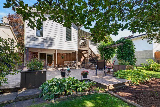 Photo 29 of 174 Bayview Fairways Drive, Markham, Bayview Fairway-Bayview Country Club Estates — HOMEH