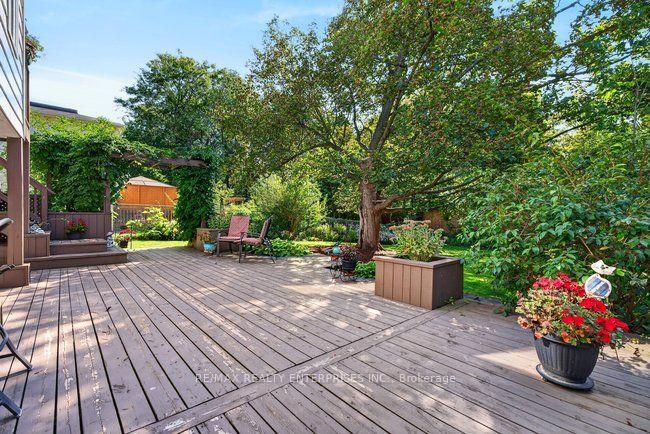 Photo 31 of 174 Bayview Fairways Drive, Markham, Bayview Fairway-Bayview Country Club Estates — HOMEH