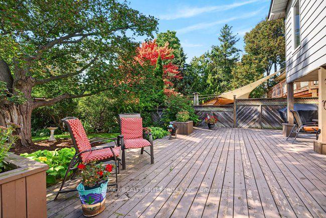 Photo 32 of 174 Bayview Fairways Drive, Markham, Bayview Fairway-Bayview Country Club Estates — HOMEH