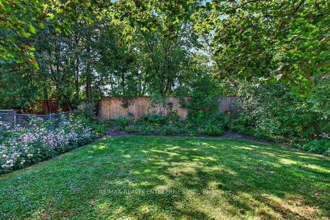 Photo 35 of 174 Bayview Fairways Drive, Markham, Bayview Fairway-Bayview Country Club Estates — HOMEH