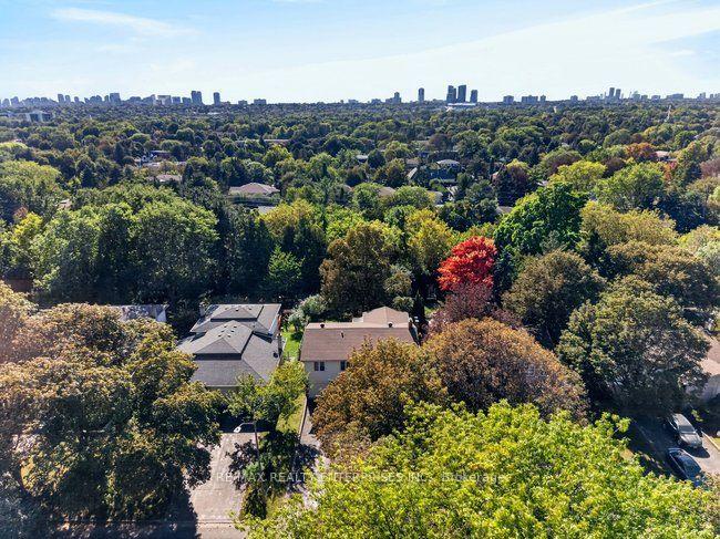 Photo 36 of 174 Bayview Fairways Drive, Markham, Bayview Fairway-Bayview Country Club Estates — HOMEH
