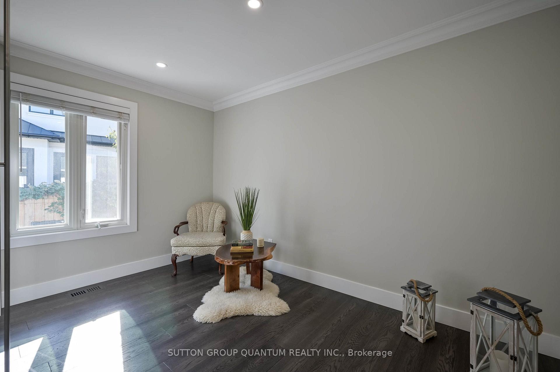 Photo 20 of 390 Wendall Place, Oakville, West — HOMEH