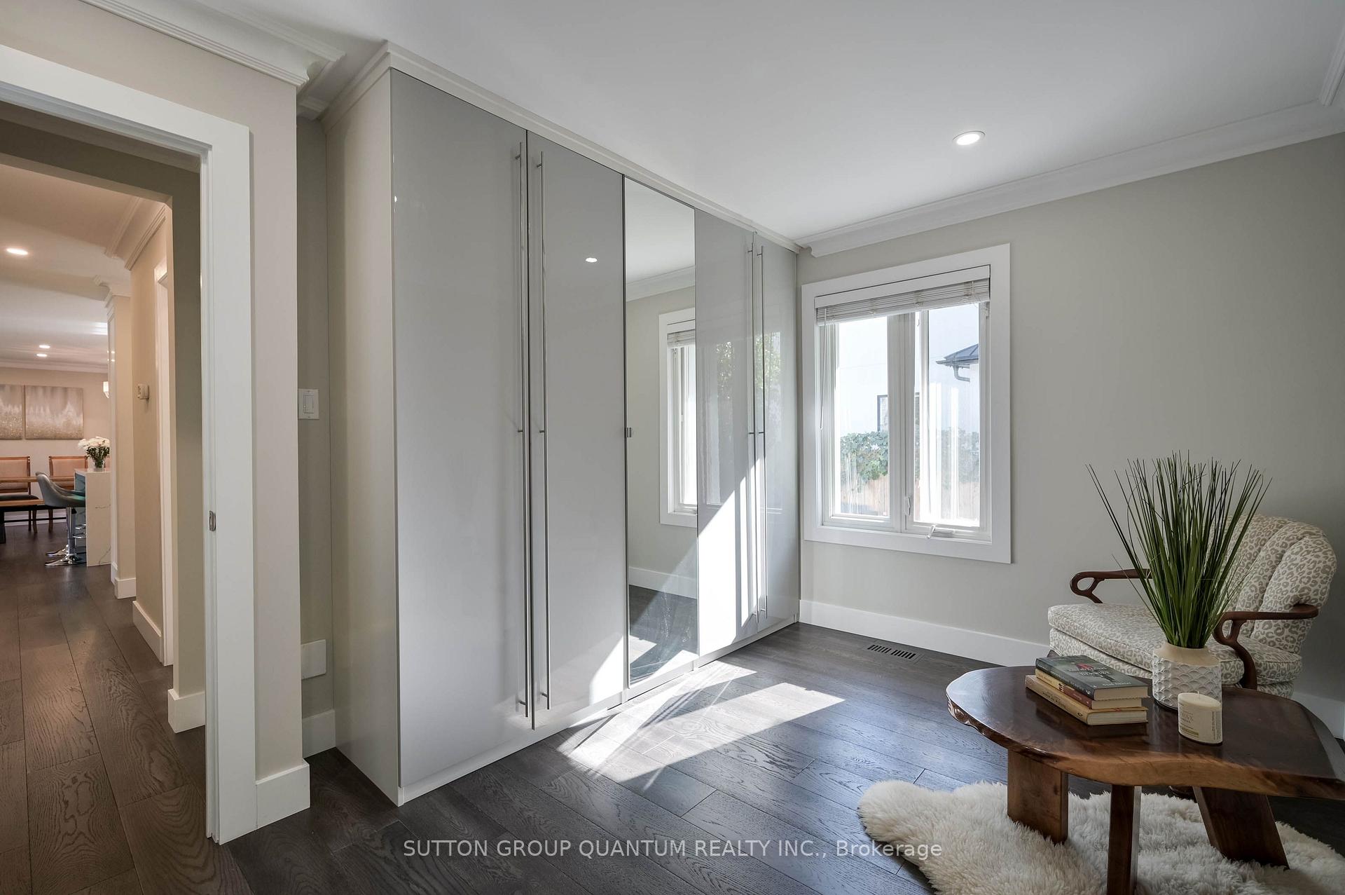 Photo 21 of 390 Wendall Place, Oakville, West — HOMEH