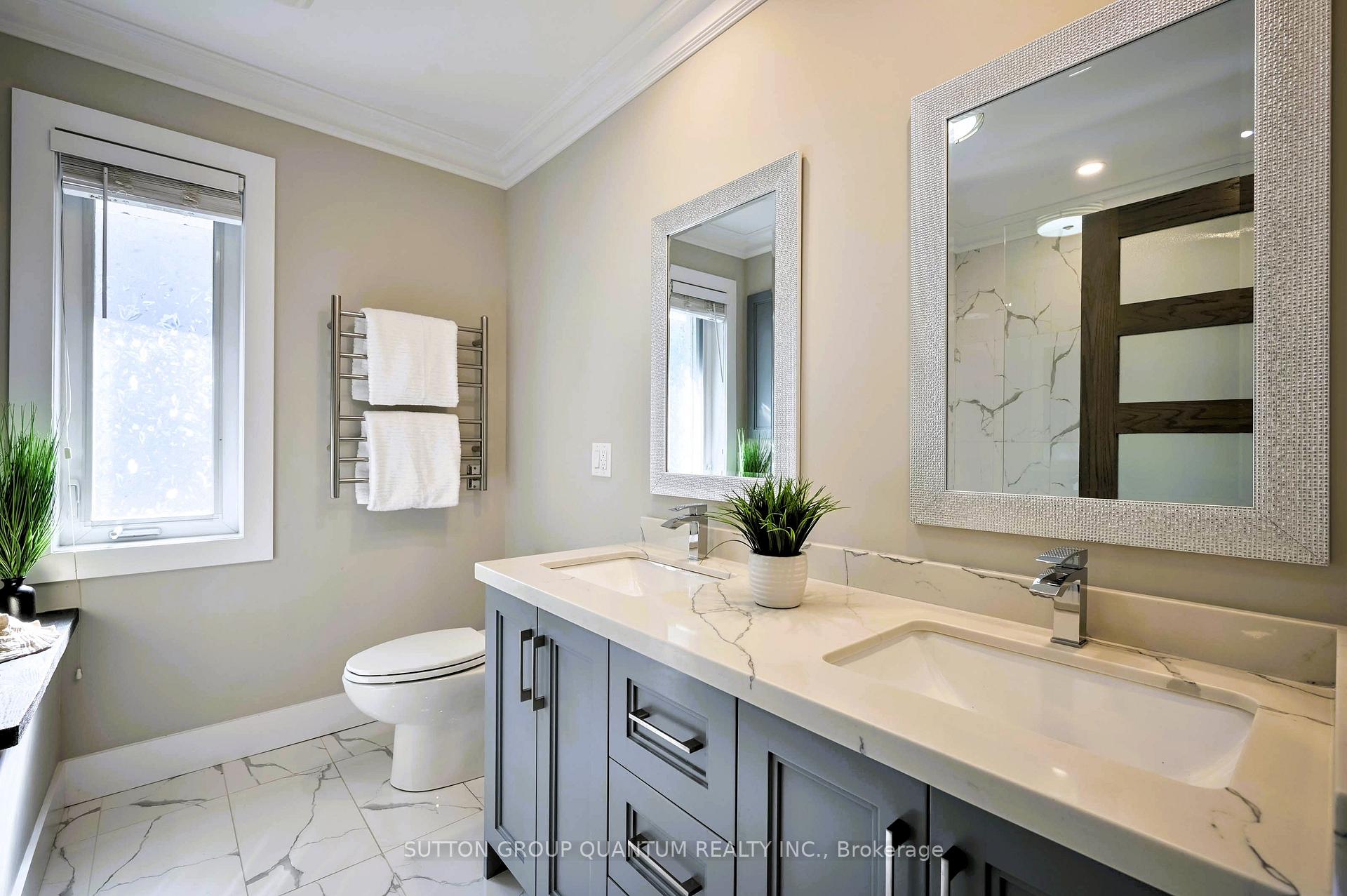 Photo 22 of 390 Wendall Place, Oakville, West — HOMEH