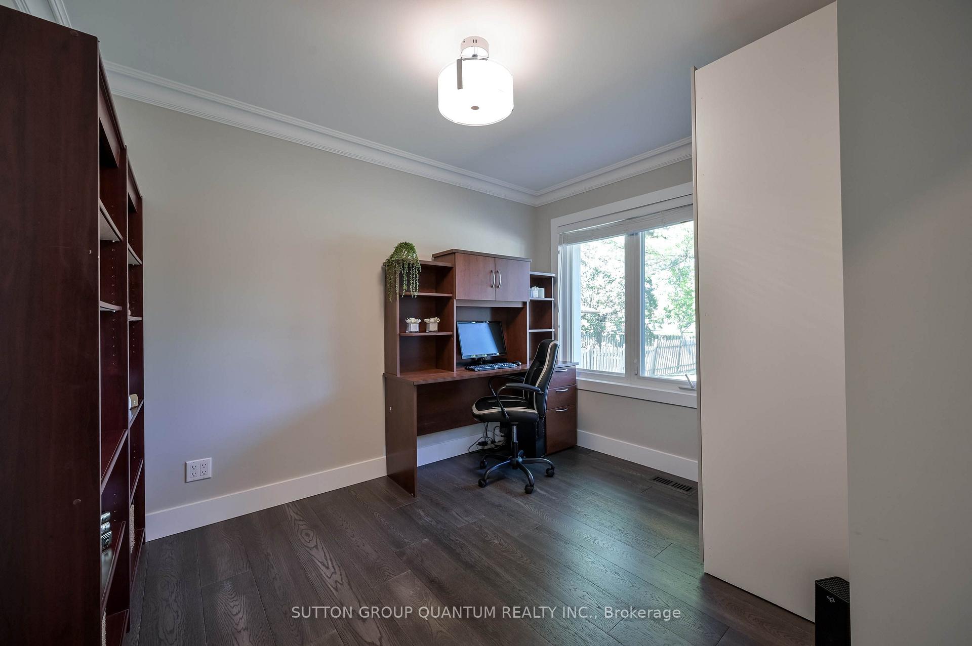 Photo 24 of 390 Wendall Place, Oakville, West — HOMEH