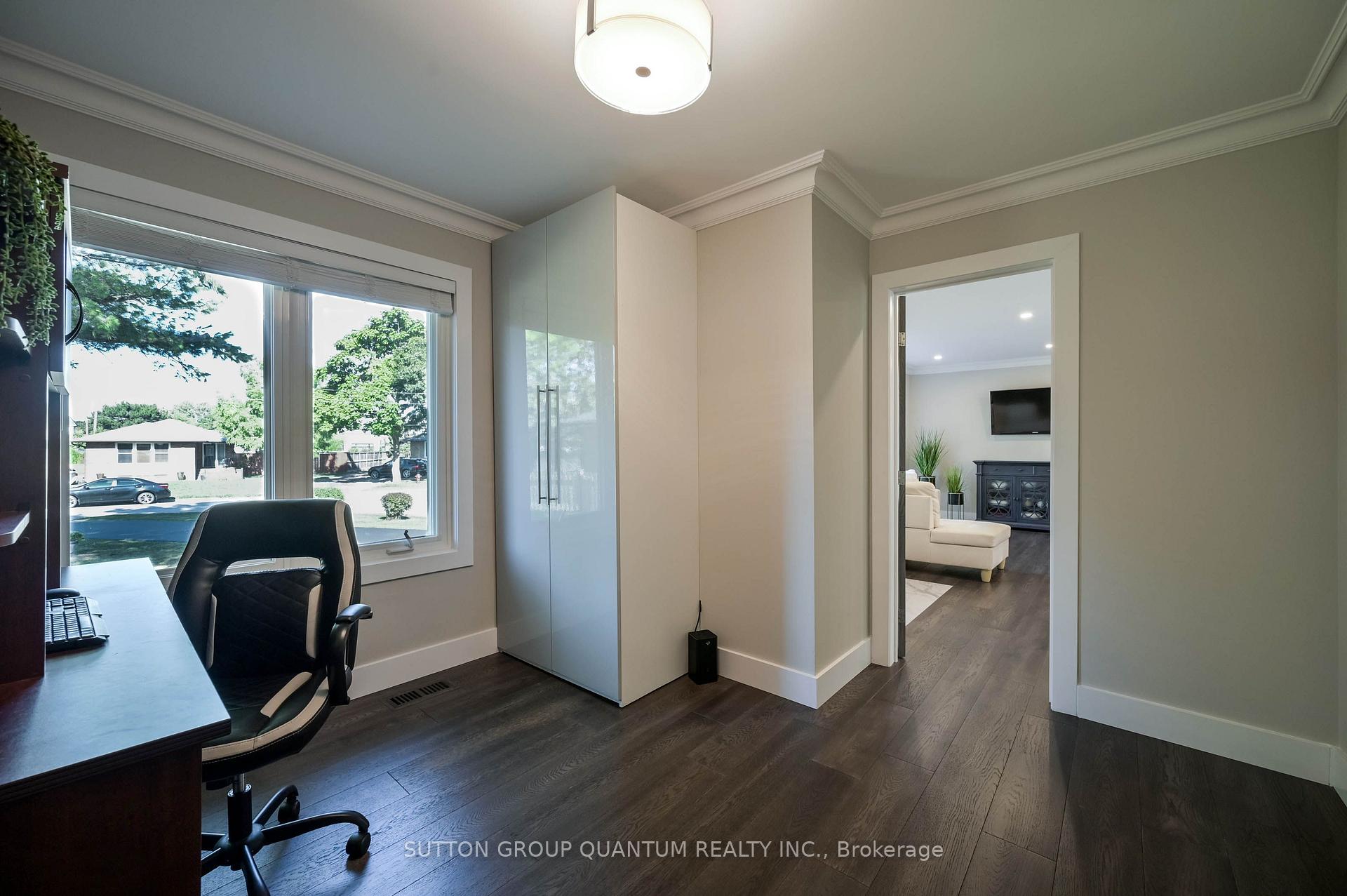 Photo 25 of 390 Wendall Place, Oakville, West — HOMEH