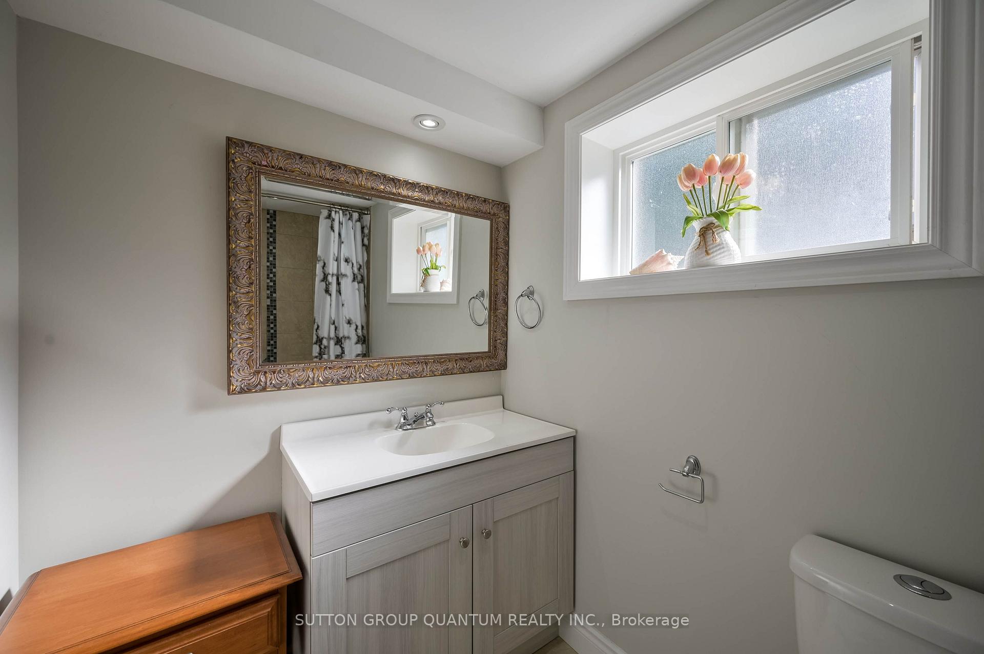 Photo 33 of 390 Wendall Place, Oakville, West — HOMEH