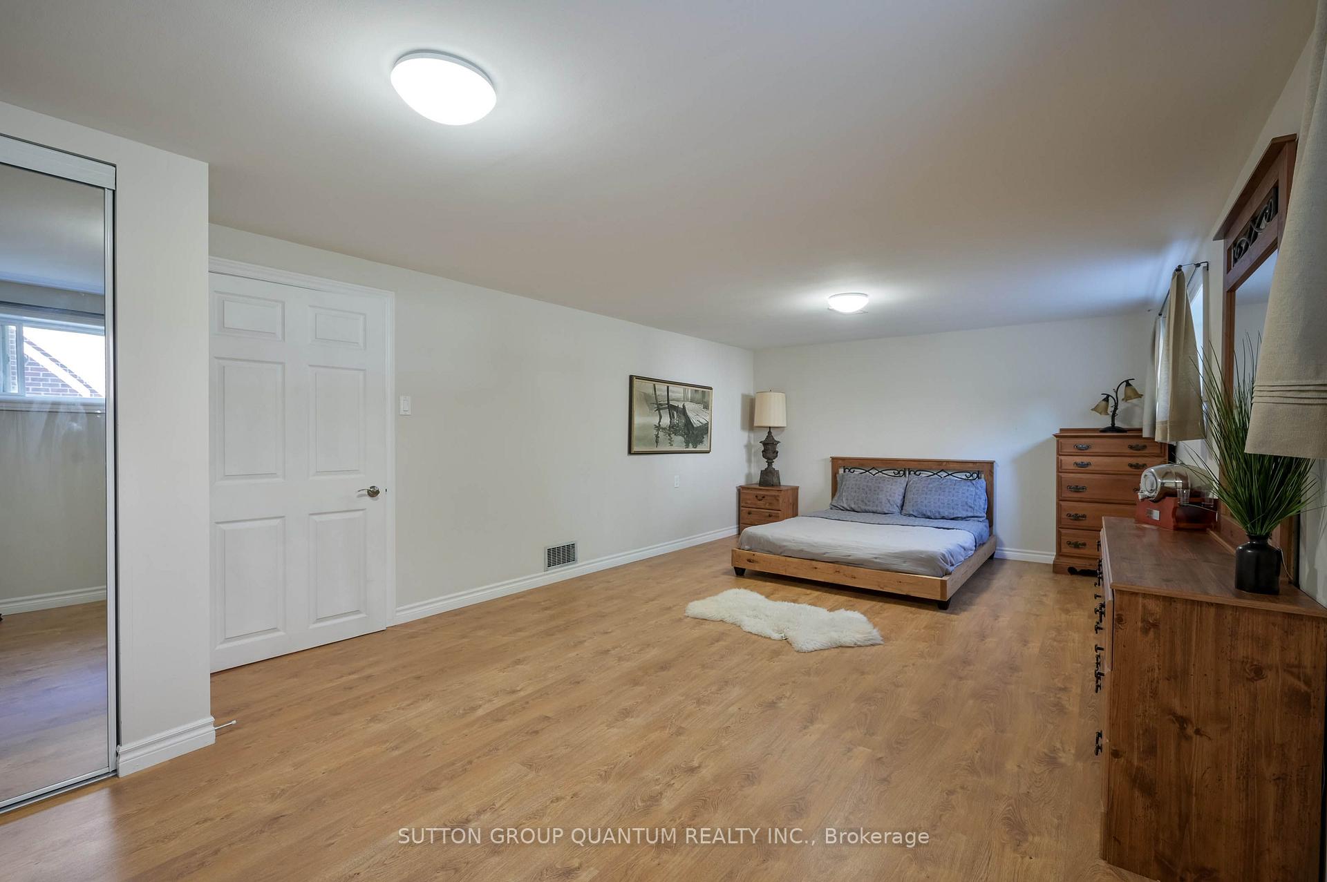 Photo 36 of 390 Wendall Place, Oakville, West — HOMEH