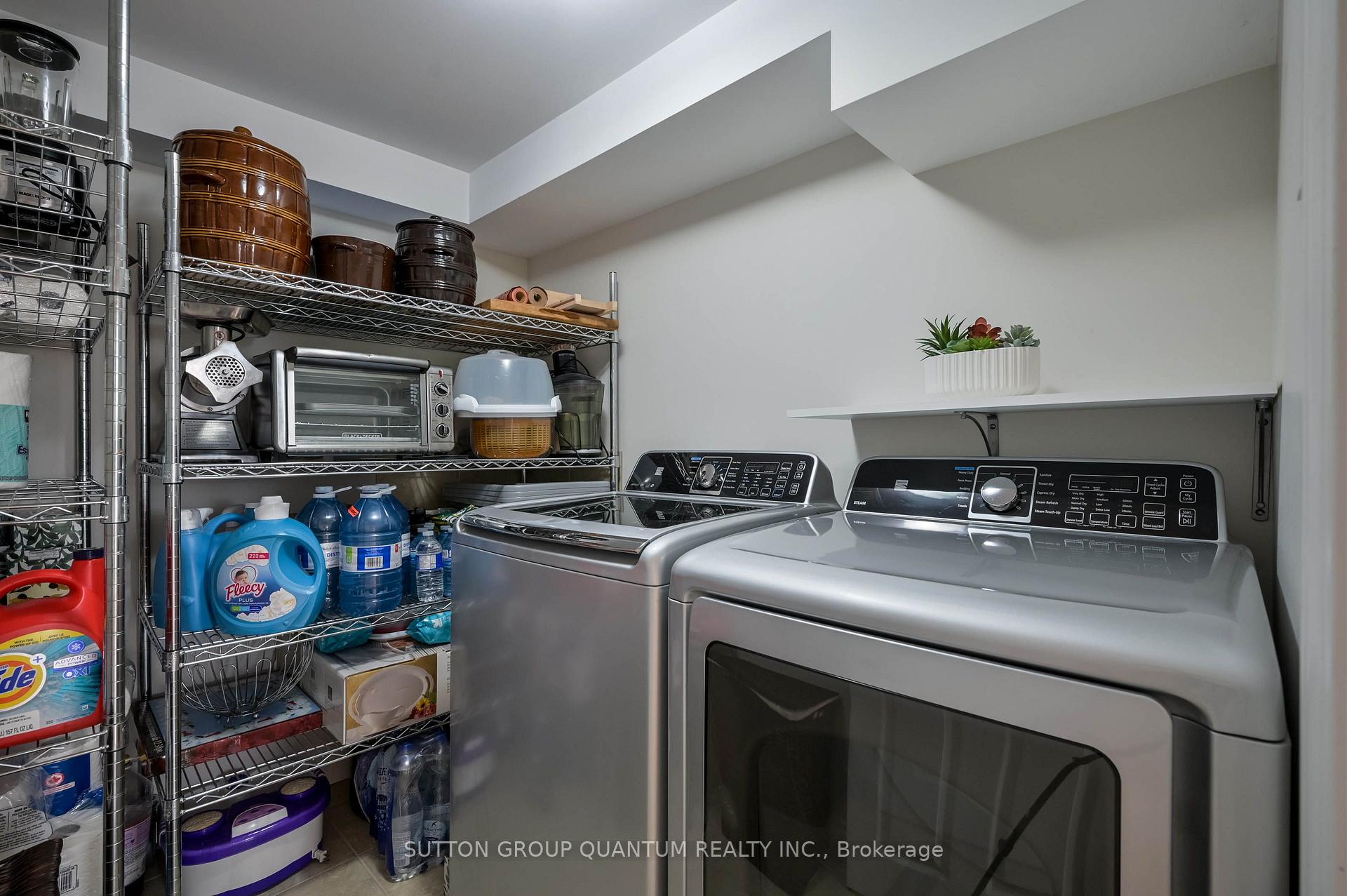 Photo 38 of 390 Wendall Place, Oakville, West — HOMEH