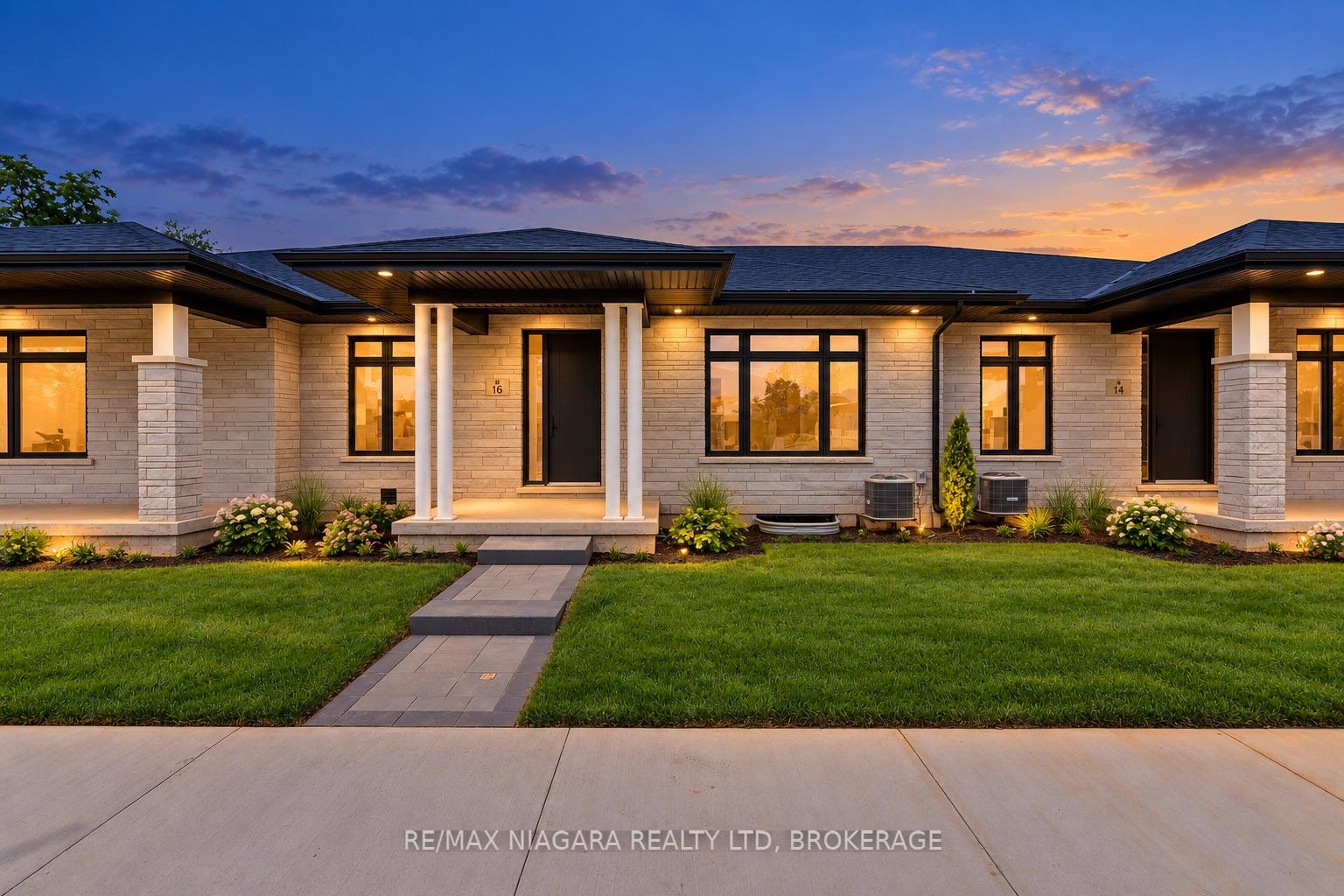 Photo of 16 Accursi Crescent