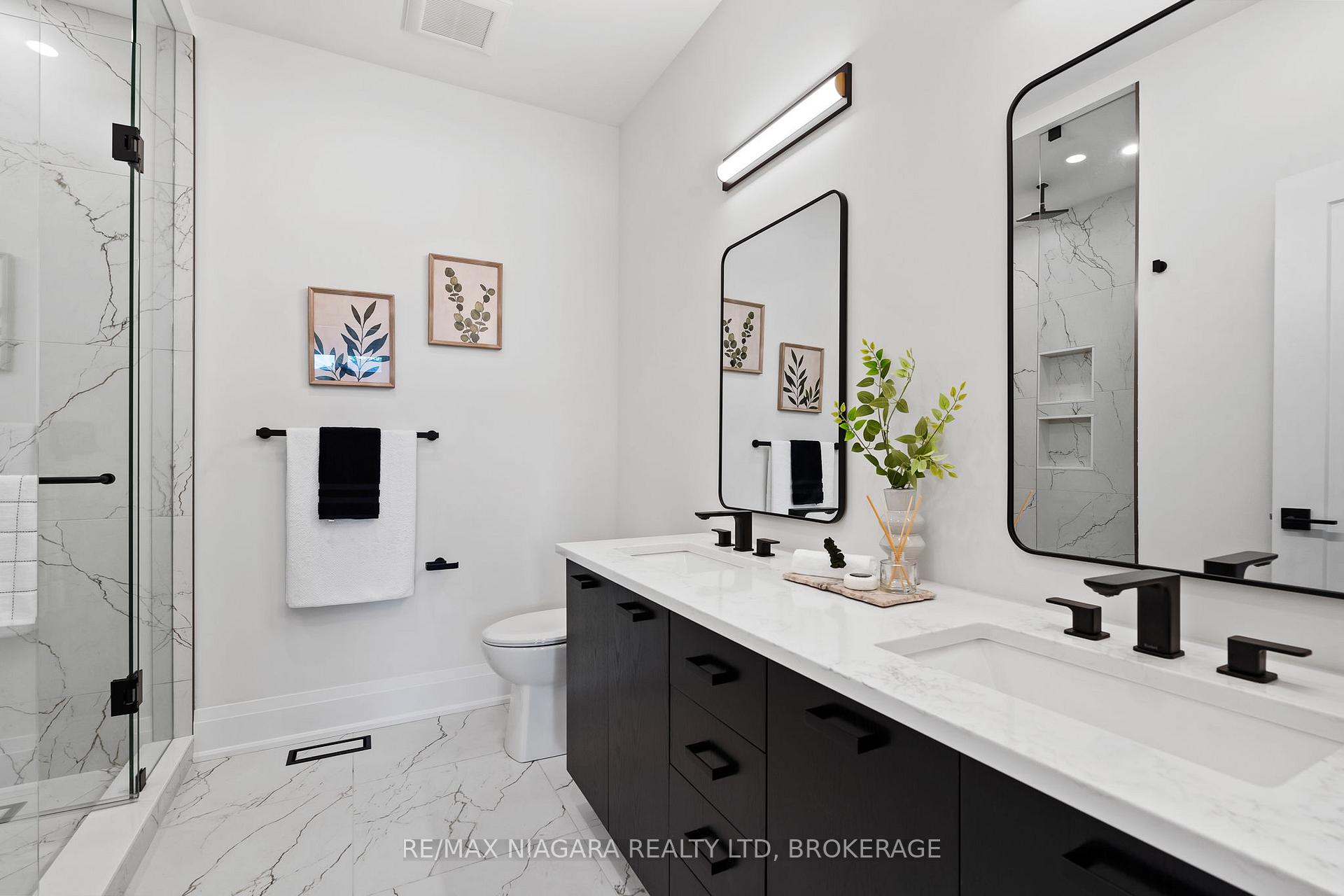 Photo 28 of 16 Accursi Crescent, Pelham, Fonthill — HOMEH