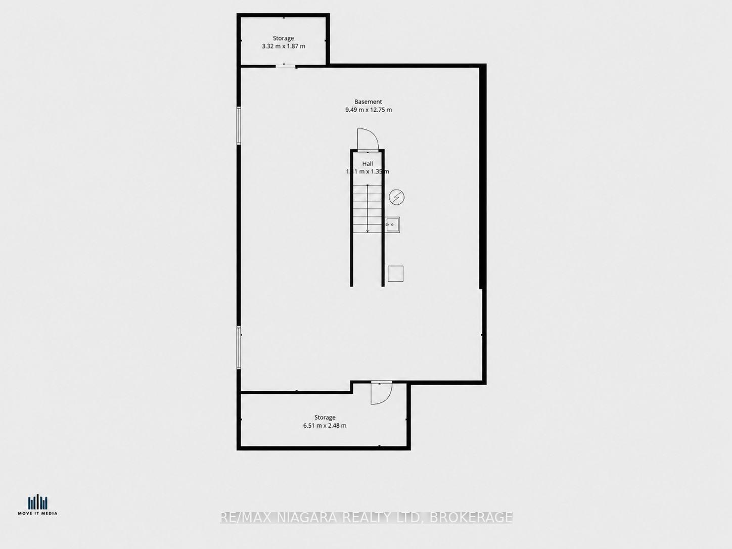 Photo 40 of 16 Accursi Crescent, Pelham, Fonthill — HOMEH