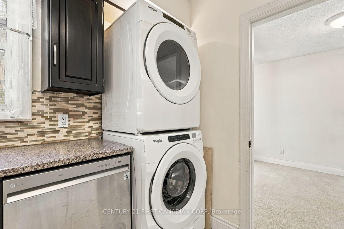 Photo 20 of 407 Boler Road, London, South K — HOMEH