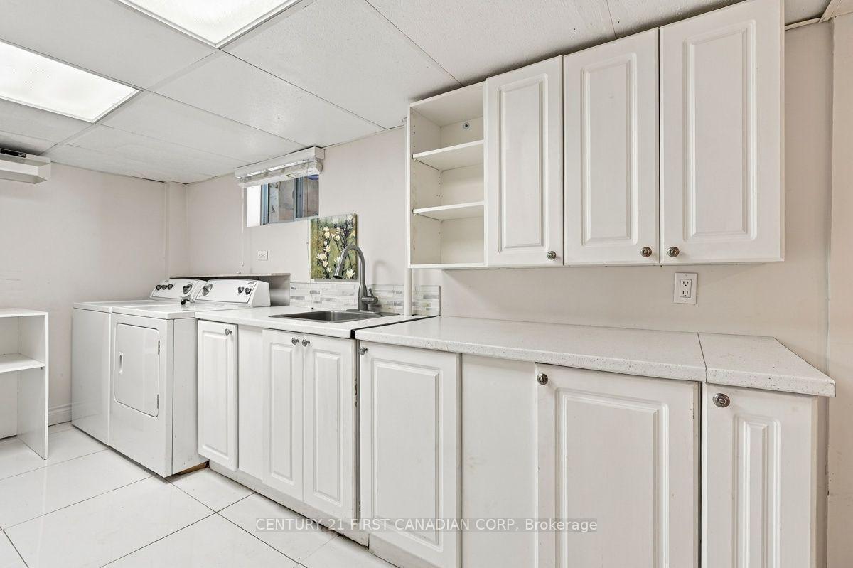 Photo 38 of 407 Boler Road, London, South K — HOMEH