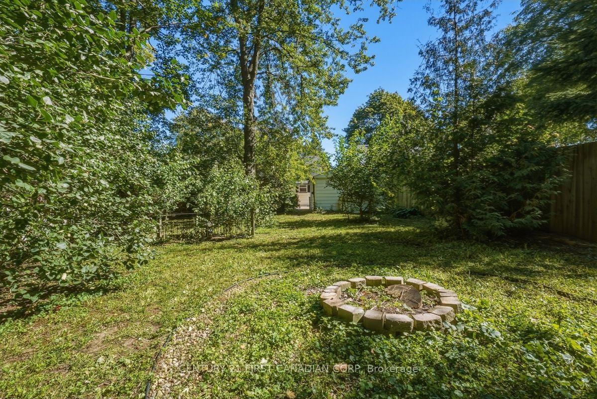 Photo 49 of 407 Boler Road, London, South K — HOMEH
