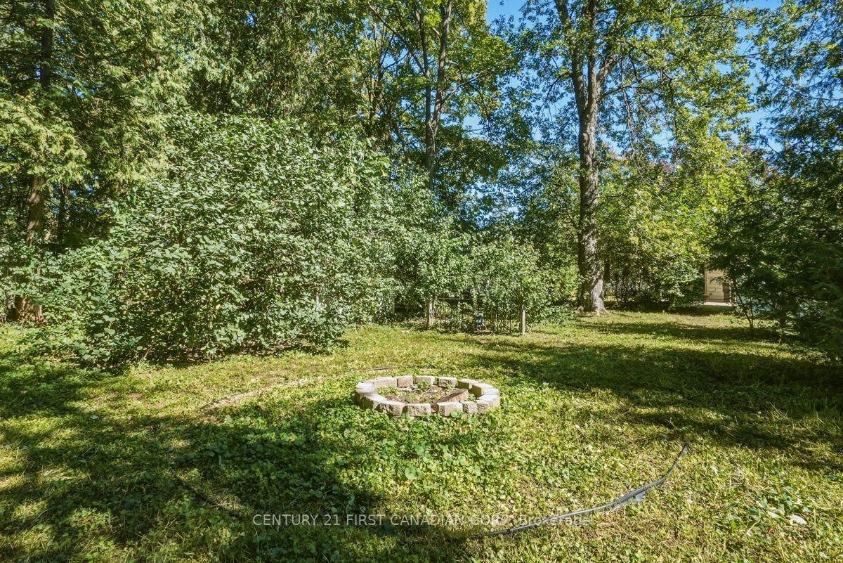 Photo 50 of 407 Boler Road, London, South K — HOMEH