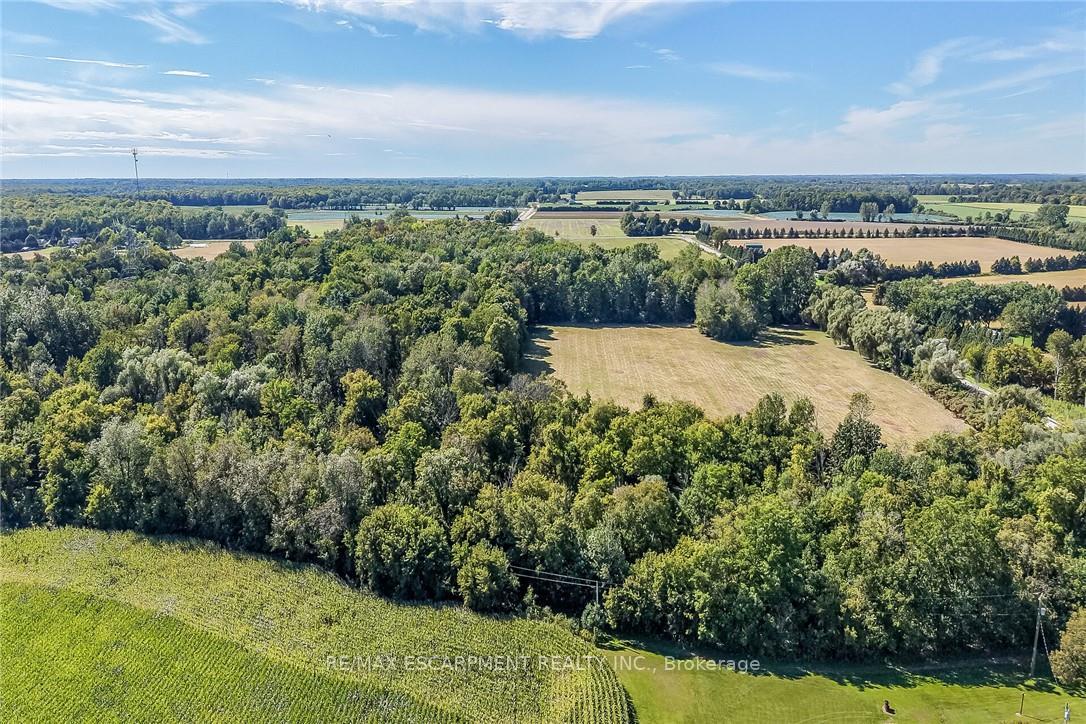 Photo 2 of PT LT 1-2 Norfolk County 19 Road E, Norfolk, Townsend — HOMEH