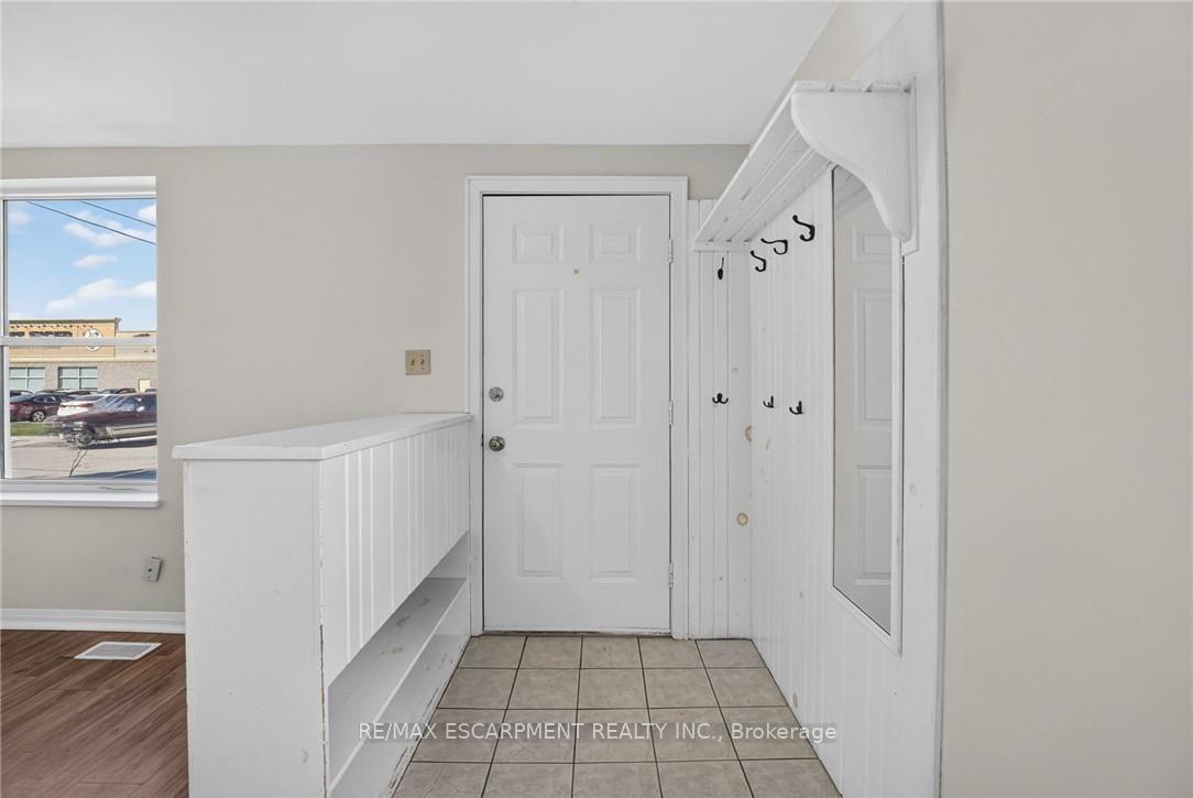 Photo 4 of PT LT 1-2 Norfolk County 19 Road E, Norfolk, Townsend — HOMEH