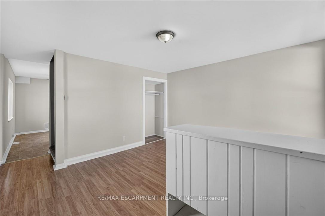 Photo 10 of PT LT 1-2 Norfolk County 19 Road E, Norfolk, Townsend — HOMEH