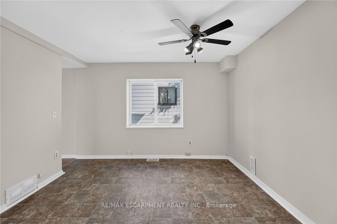 Photo 19 of PT LT 1-2 Norfolk County 19 Road E, Norfolk, Townsend — HOMEH