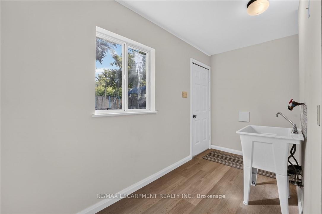 Photo 31 of PT LT 1-2 Norfolk County 19 Road E, Norfolk, Townsend — HOMEH
