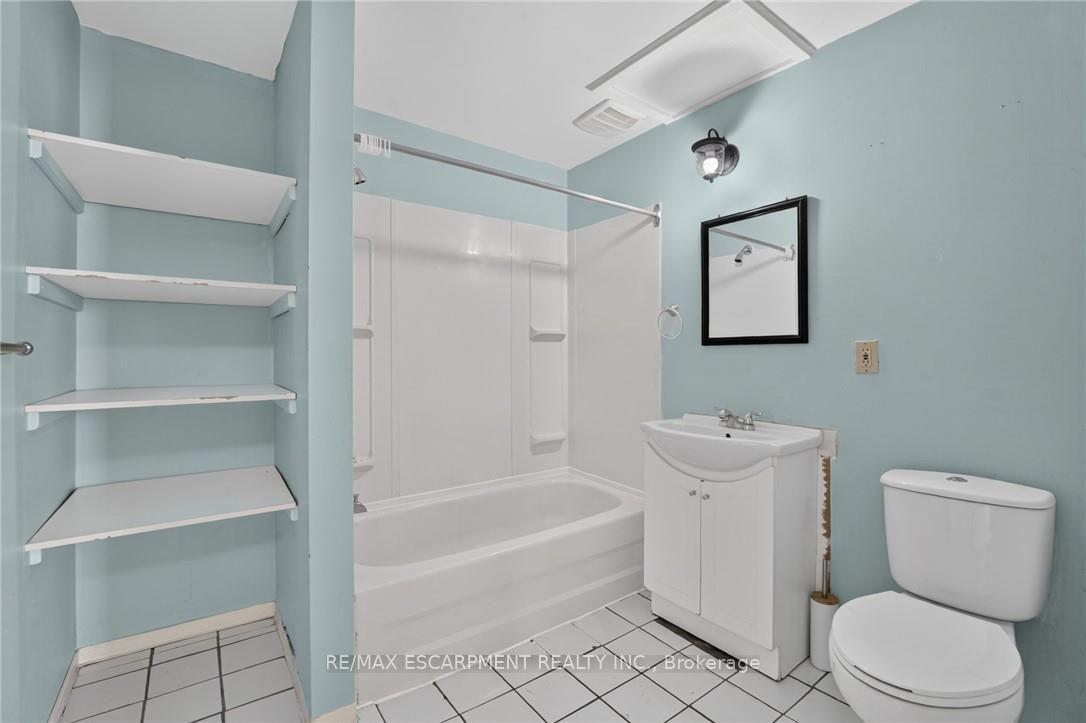 Photo 40 of PT LT 1-2 Norfolk County 19 Road E, Norfolk, Townsend — HOMEH