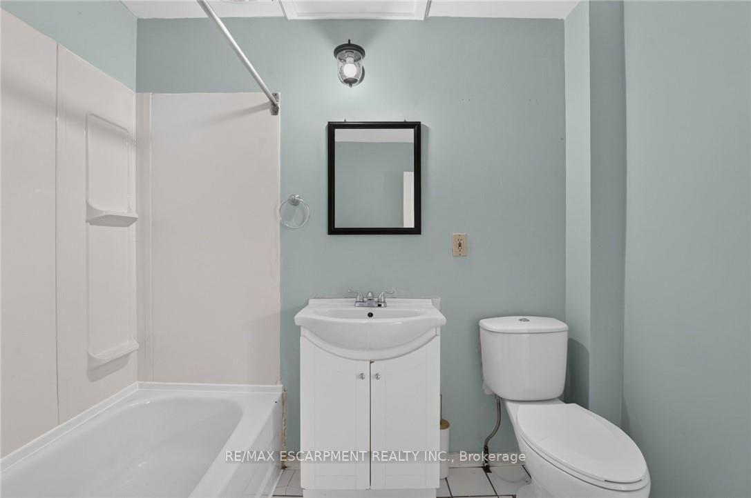 Photo 43 of PT LT 1-2 Norfolk County 19 Road E, Norfolk, Townsend — HOMEH