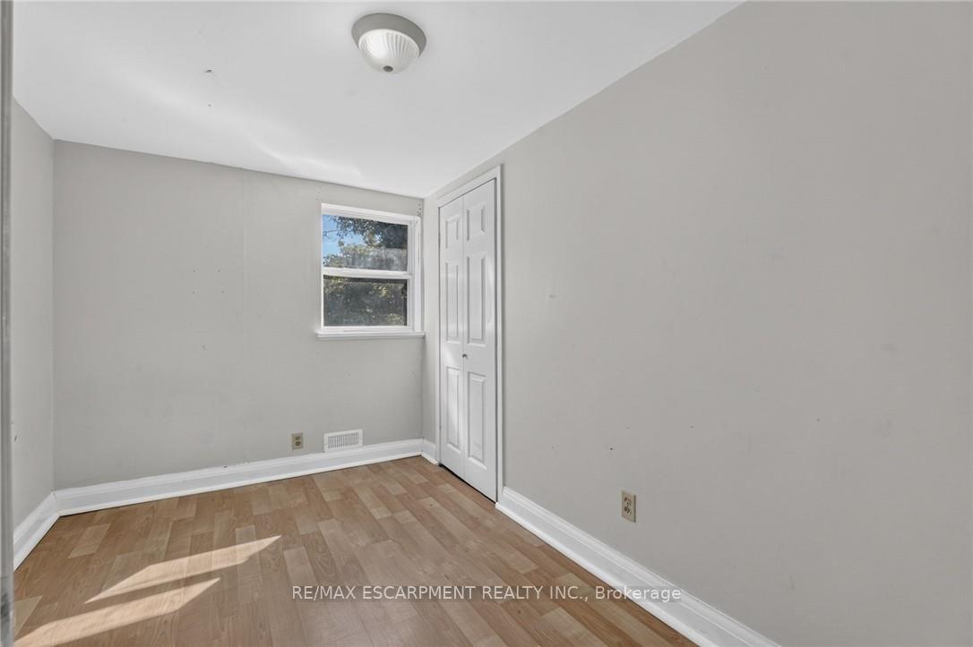 Photo 46 of PT LT 1-2 Norfolk County 19 Road E, Norfolk, Townsend — HOMEH