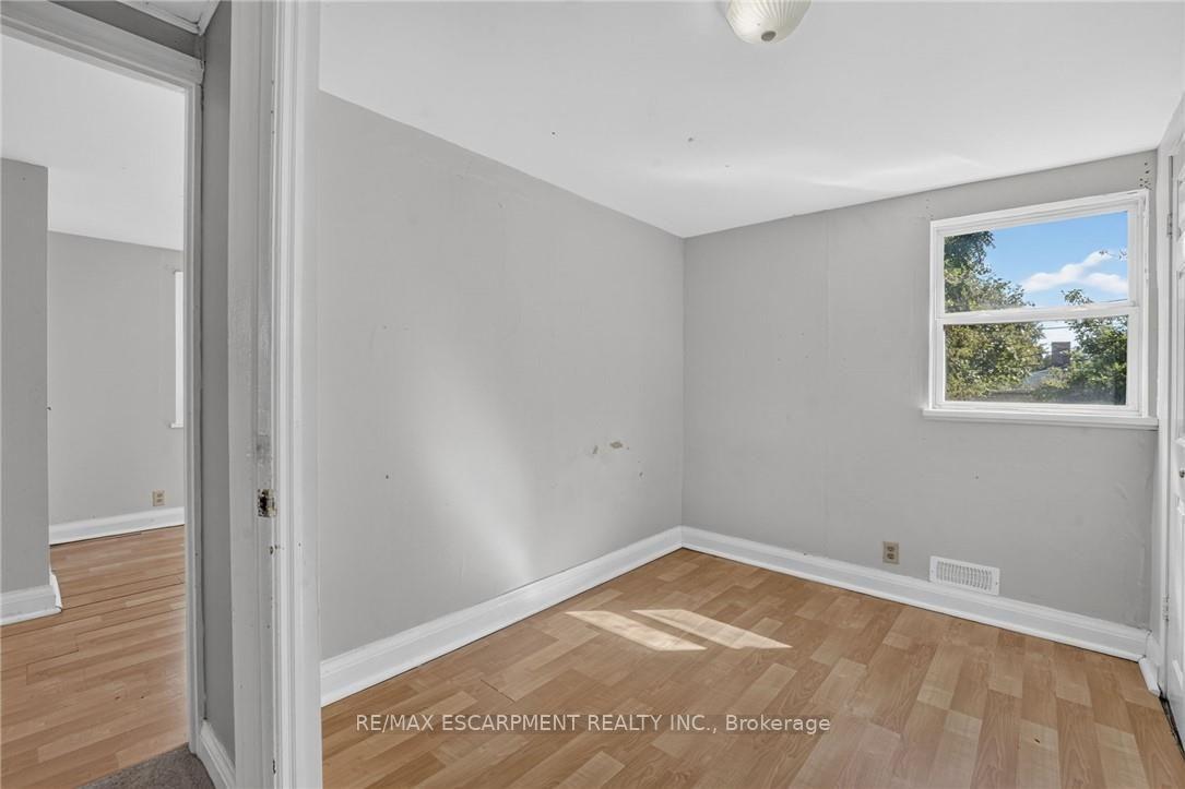 Photo 49 of PT LT 1-2 Norfolk County 19 Road E, Norfolk, Townsend — HOMEH
