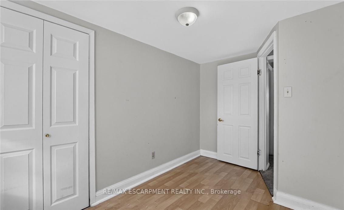Photo 52 of PT LT 1-2 Norfolk County 19 Road E, Norfolk, Townsend — HOMEH