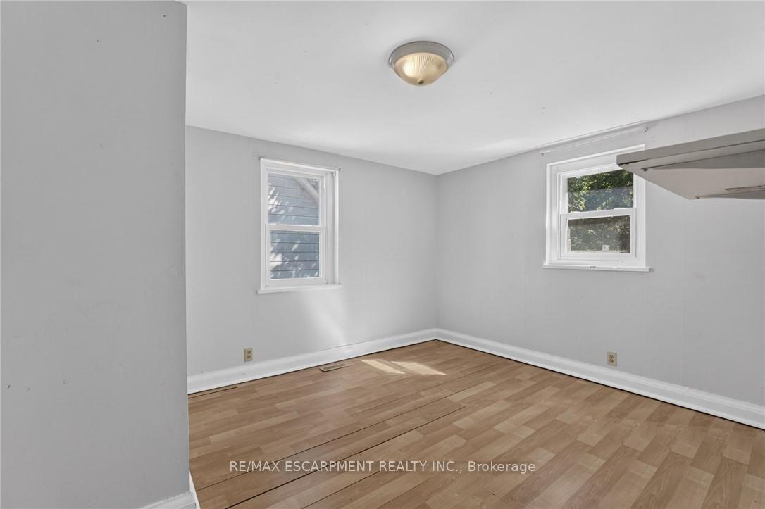 Photo 55 of PT LT 1-2 Norfolk County 19 Road E, Norfolk, Townsend — HOMEH
