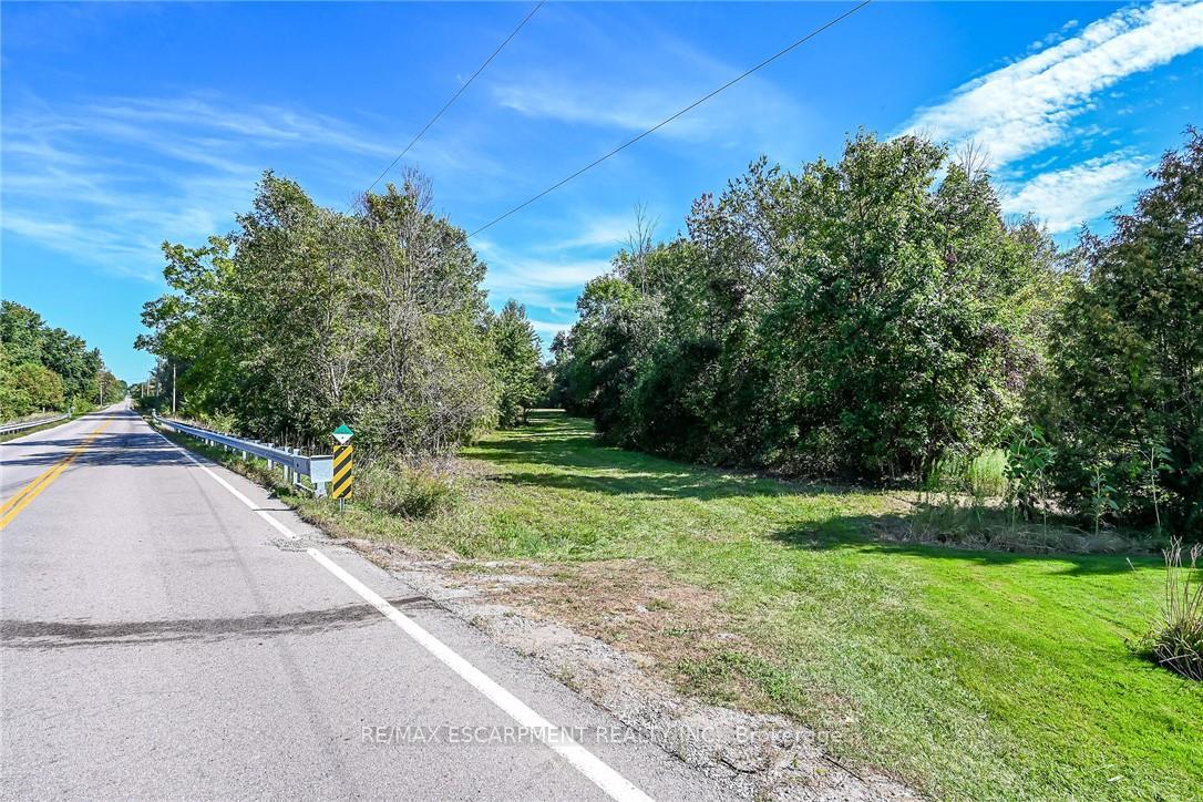 Photo 61 of PT LT 1-2 Norfolk County 19 Road E, Norfolk, Townsend — HOMEH