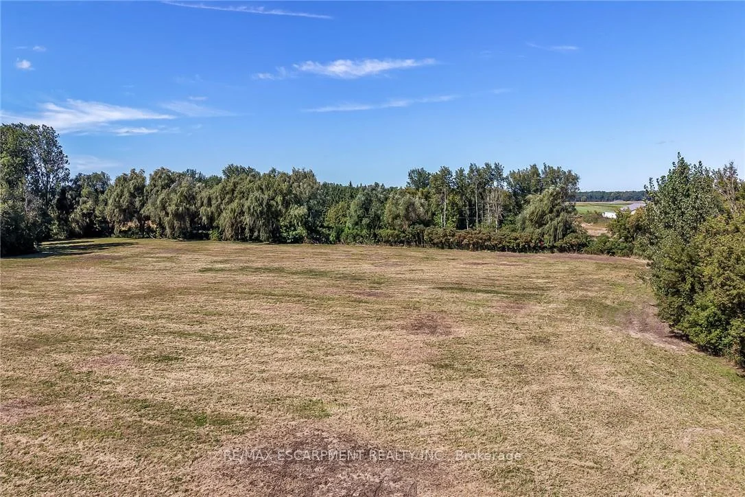 Photo 9 of PT LT 1-2 Norfolk County 19 Road E, Norfolk, Townsend — HOMEH