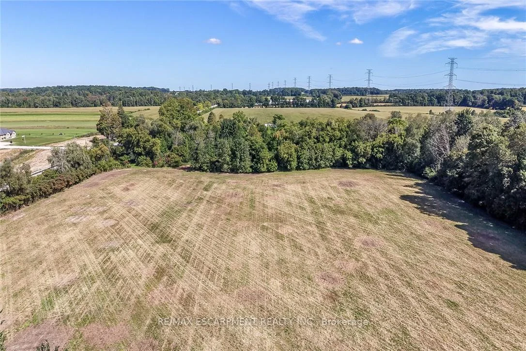 Photo 12 of PT LT 1-2 Norfolk County 19 Road E, Norfolk, Townsend — HOMEH