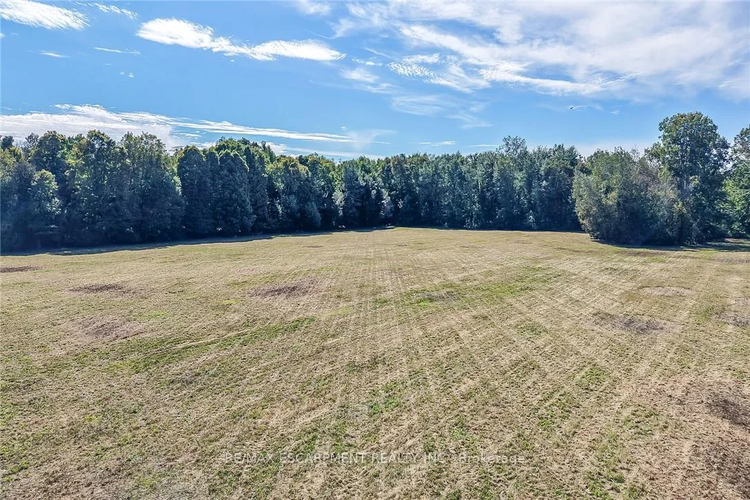 Photo 15 of PT LT 1-2 Norfolk County 19 Road E, Norfolk, Townsend — HOMEH