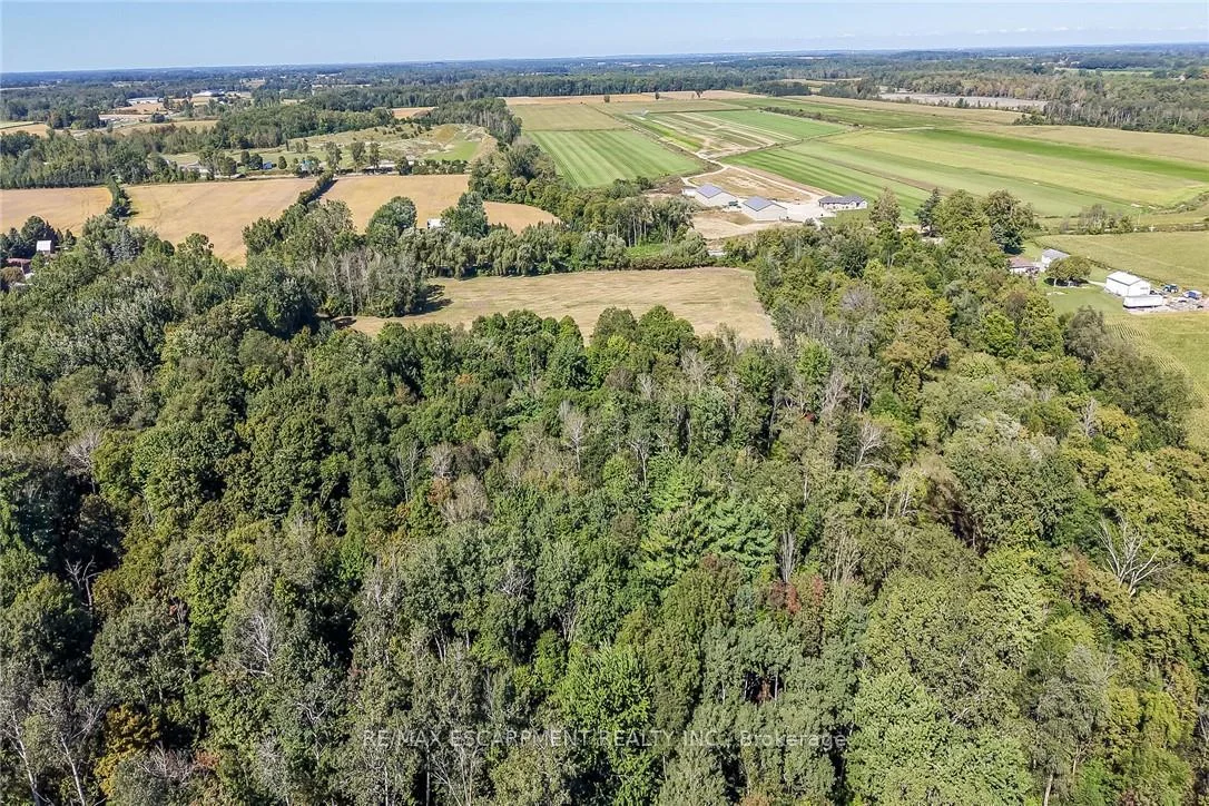 Photo 18 of PT LT 1-2 Norfolk County 19 Road E, Norfolk, Townsend — HOMEH
