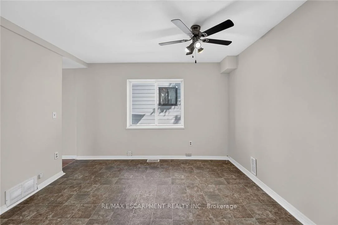 Photo 20 of PT LT 1-2 Norfolk County 19 Road E, Norfolk, Townsend — HOMEH