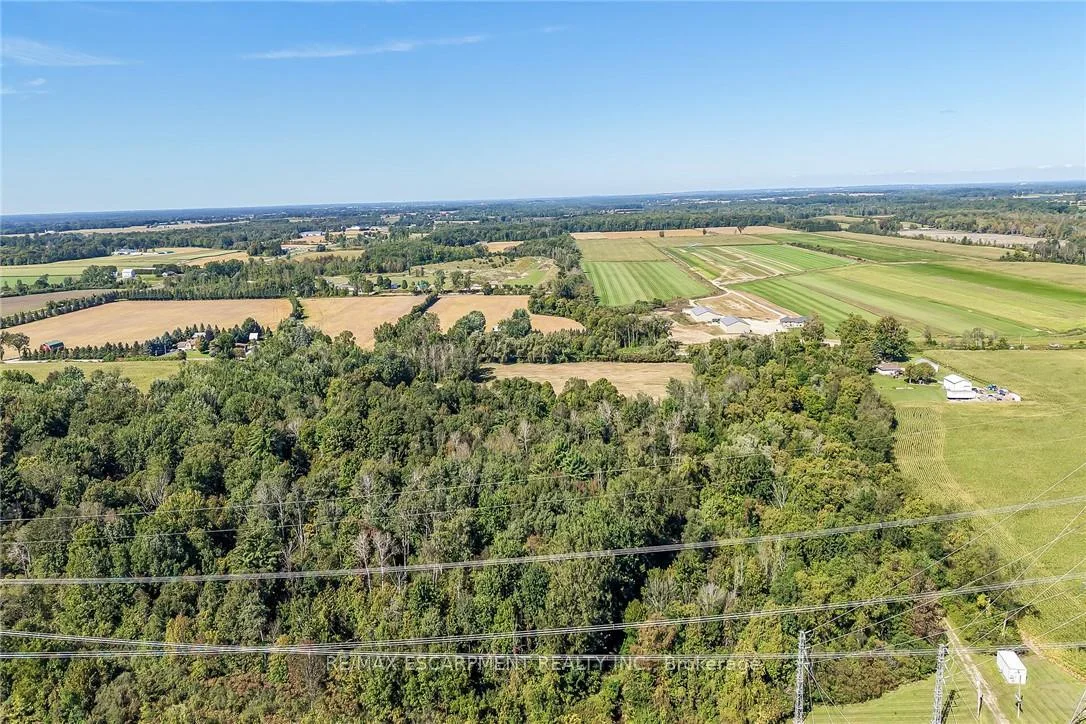 Photo 21 of PT LT 1-2 Norfolk County 19 Road E, Norfolk, Townsend — HOMEH