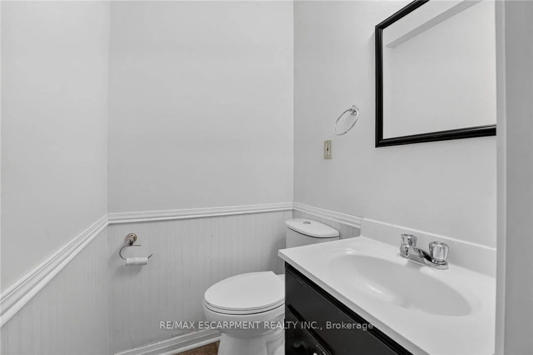 Photo 23 of PT LT 1-2 Norfolk County 19 Road E, Norfolk, Townsend — HOMEH