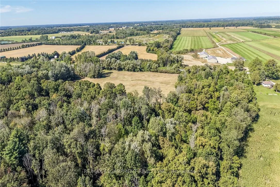 Photo 24 of PT LT 1-2 Norfolk County 19 Road E, Norfolk, Townsend — HOMEH