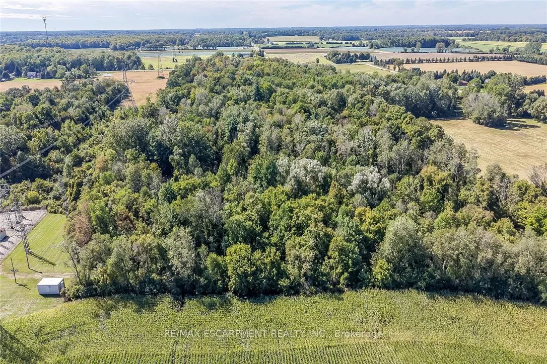 Photo 27 of PT LT 1-2 Norfolk County 19 Road E, Norfolk, Townsend — HOMEH