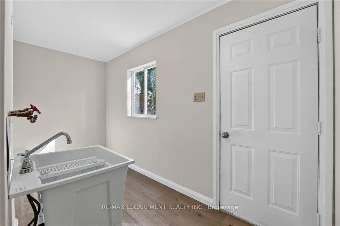 Photo 29 of PT LT 1-2 Norfolk County 19 Road E, Norfolk, Townsend — HOMEH