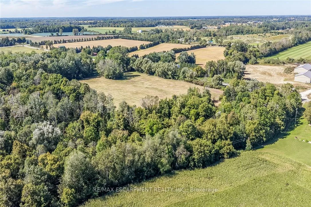 Photo 30 of PT LT 1-2 Norfolk County 19 Road E, Norfolk, Townsend — HOMEH