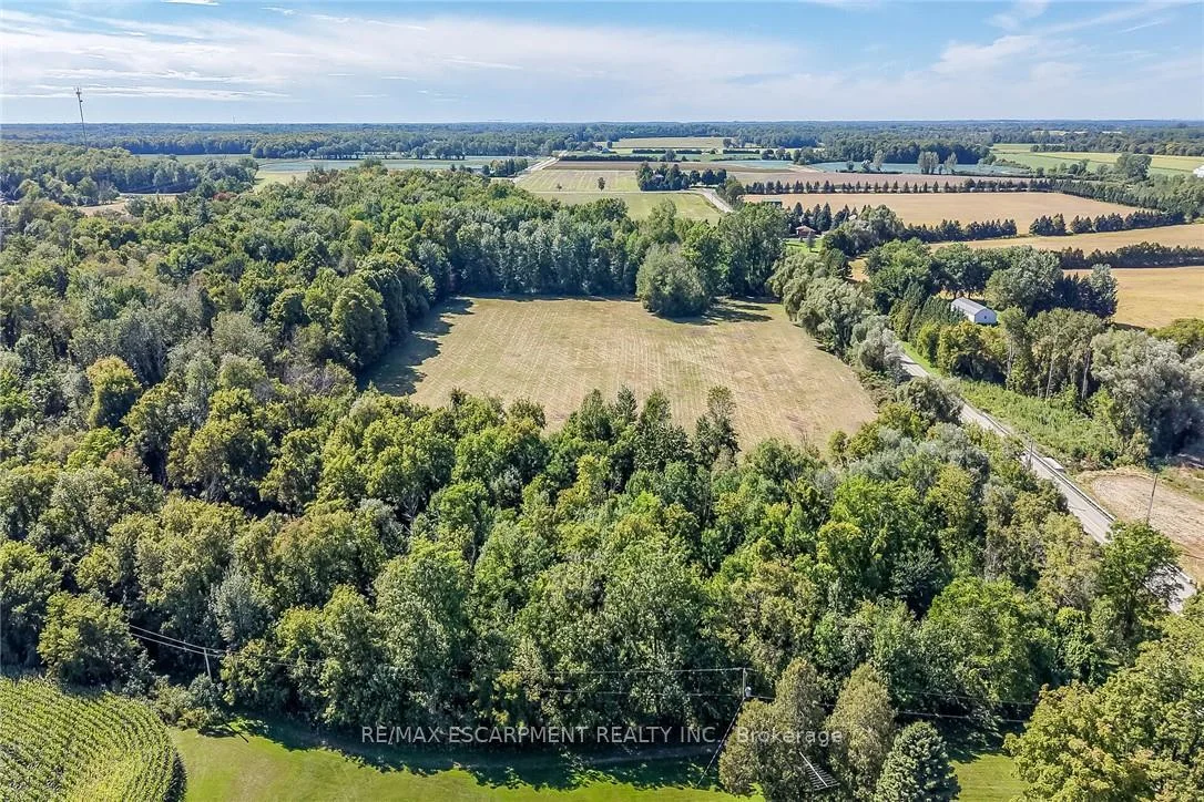 Photo 33 of PT LT 1-2 Norfolk County 19 Road E, Norfolk, Townsend — HOMEH