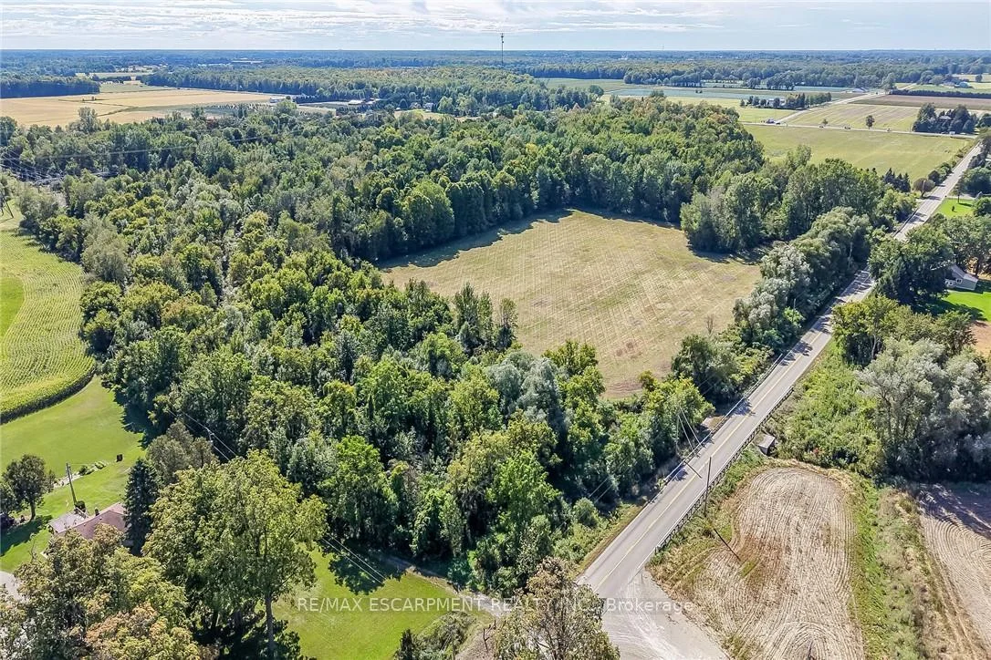 Photo 36 of PT LT 1-2 Norfolk County 19 Road E, Norfolk, Townsend — HOMEH