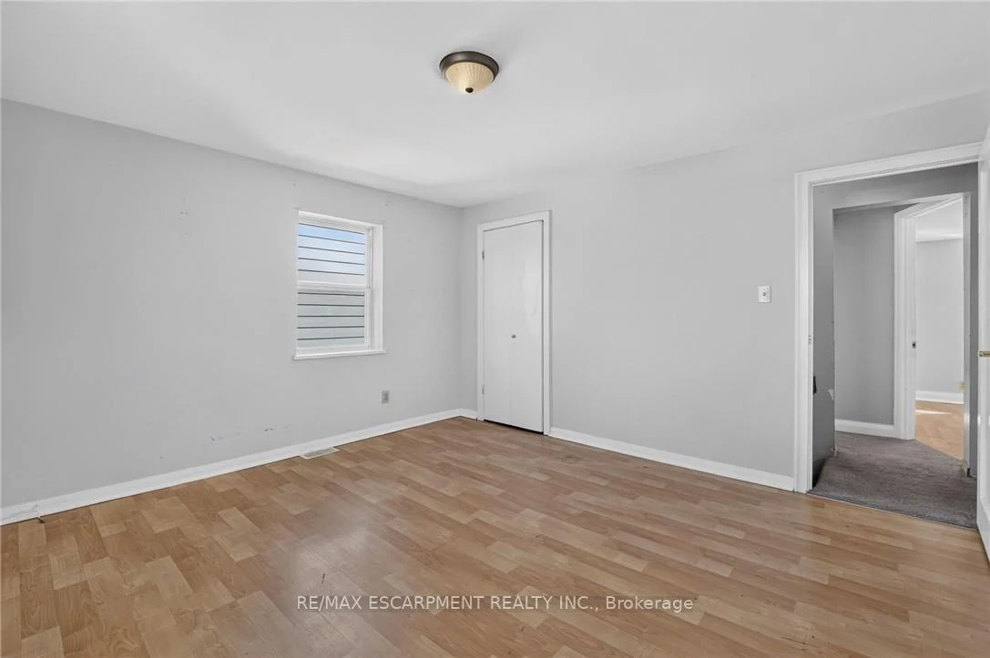 Photo 38 of PT LT 1-2 Norfolk County 19 Road E, Norfolk, Townsend — HOMEH
