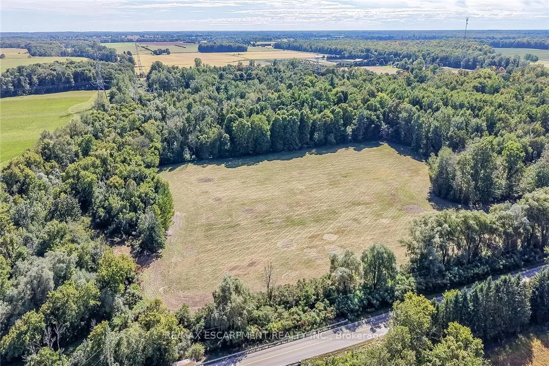 Photo 39 of PT LT 1-2 Norfolk County 19 Road E, Norfolk, Townsend — HOMEH